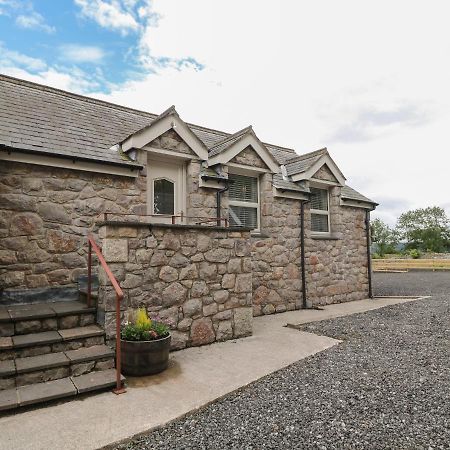Villa The Wren Colwyn Bay Exterior foto